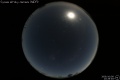 2008/10/8 20:28’48”
