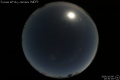 2008/10/8 20:30’18”