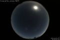 2008/10/8 20:30’48”