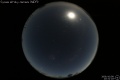 2008/10/8 20:31’18”