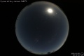 2008/10/8 20:32’18”