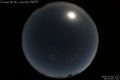 2008/10/8 20:32’48”