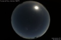 2008/10/8 20:34’48”
