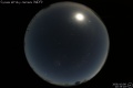 2008/10/8 20:35’18”