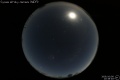 2008/10/8 20:38’48”