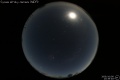 2008/10/8 20:39’48”