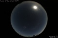 2008/10/8 20:42’48”