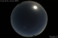 2008/10/8 20:43’48”