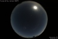 2008/10/8 20:45’18”