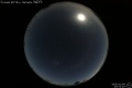2008/10/8 20:52’19”