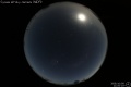 2008/10/8 21:00’19”