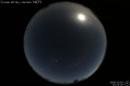 2008/10/8 21:03’19”