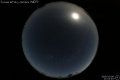 2008/10/8 21:04’49”
