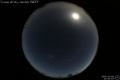 2008/10/8 21:06’19”
