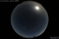 2008/10/8 21:07’49”