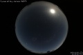2008/10/8 21:09’49”