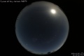 2008/10/8 21:10’49”
