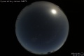 2008/10/8 21:18’19”