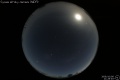 2008/10/8 21:28’49”