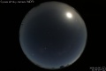2008/10/8 21:30’19”