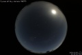 2008/10/8 21:34’19”