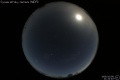 2008/10/8 21:34’49”