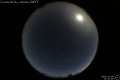 2008/10/8 21:41’49”