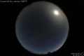 2008/10/8 21:48’49”