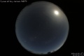 2008/10/8 21:50’49”