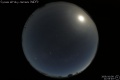 2008/10/8 21:55’49”