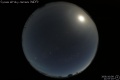2008/10/8 21:57’19”
