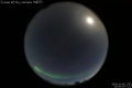 2008/10/8 22:00’19”