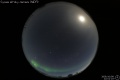 2008/10/8 22:01’19”