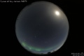 2008/10/8 22:01’49”