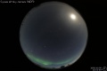 2008/10/8 22:02’49”