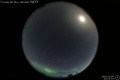2008/10/8 22:03’19”