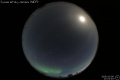 2008/10/8 22:04’49”