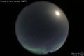 2008/10/8 22:05’49”