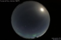 2008/10/8 22:09’49”
