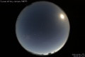 2008/10/8 23:00’20”