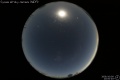 2008/10/9 20:00’49”