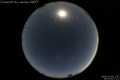 2008/10/9 20:02’49”