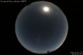 2008/10/9 20:40’19”