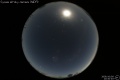2008/10/9 20:40’49”