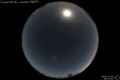 2008/10/9 20:43’49”