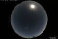 2008/10/9 20:48’49”