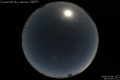 2008/10/9 20:51’49”