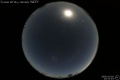 2008/10/9 20:52’49”