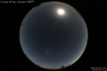 2008/10/9 20:53’19”