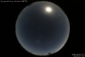 2008/10/9 20:55’49”